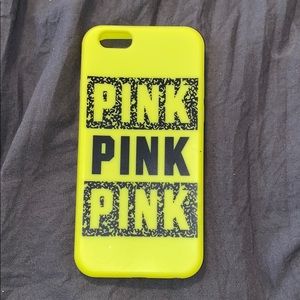 iphone 6 silicone phone case